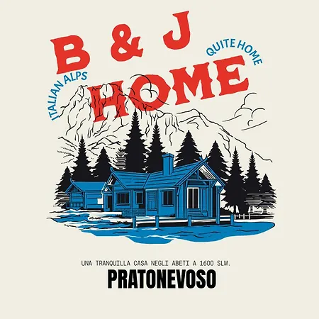 B & J *